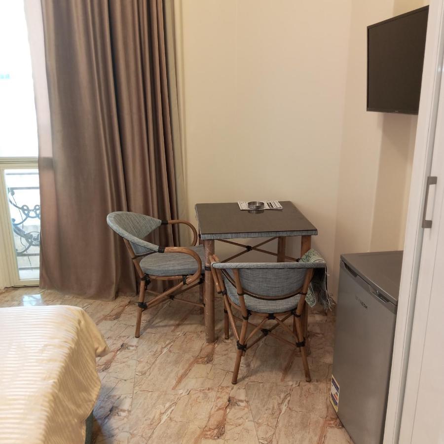 New Panorama Palace Кайро Екстериор снимка